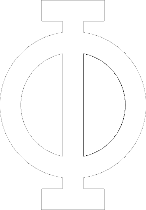 orcun icoz logo